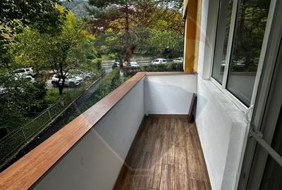 Apartament cu 2 camere de vanzare in zona Sasar - 7