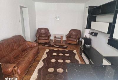 Apartament cu 3 camere în ICIL - 1