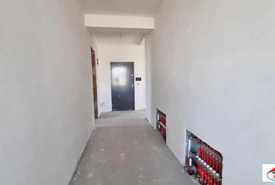 Penthouse - Apartament 4 camere cu parcare - 6