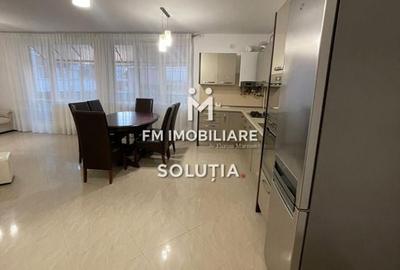 Apartament cu 3 camere decomandat în Central - 7