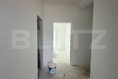 Casă cu 5 camere cu Teren 416 Mp în Tărlungeni - 1