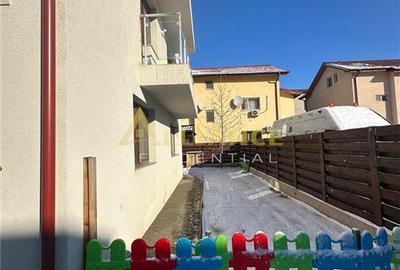 Casă individuală cu 8 camere cu Teren 300 Mp în Central - 3