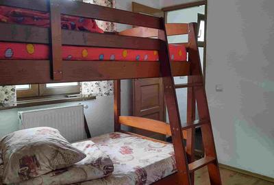 Casa  camere, zona Bulevard Vasile Milea - 10