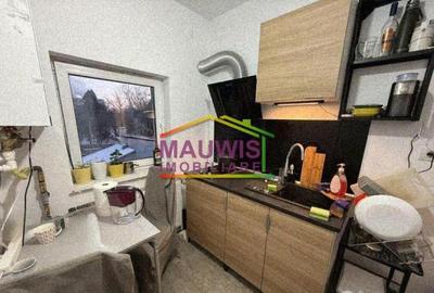 Vand apartament cu 2 camere in zona Cotroceni – Gradina Botanica - 3