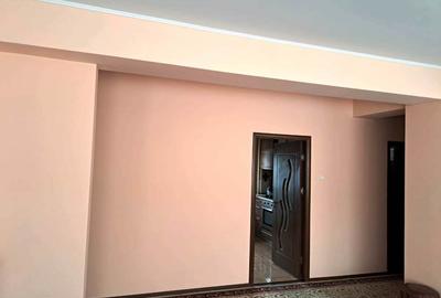 Casă cu 4 camere în Central - 5