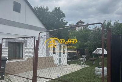 Spațiu comercial, de 31 mp, în Tătărași - 3