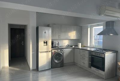 Direct Proprietar - Vand apartament 2 camere Marriott 13 Septembrie - 2