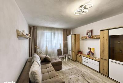 Apartament cu 5 camere în Mârșa - 5