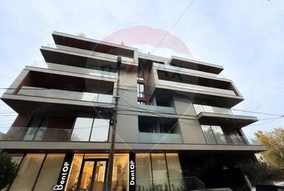 Apartament cu 2 camere semidecomandat, mobilat în Aviatorilor - 5