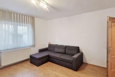 Apartament cu 3 camere decomandat, mobilat în Central - 10