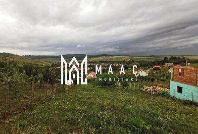 Teren intravilan | Hamba | 662 MP - 1