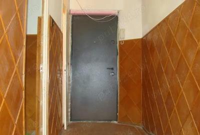 Apartament 3 camere Zorilor - 2