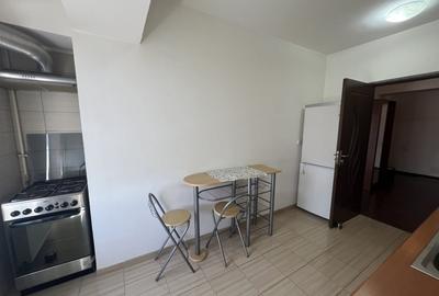 Apartament 2 camere, Bloc Nou - Arena Mall - 7
