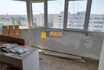 PANTELIMON MORARILOR, PARCUL FLORILOR, 87 MP DECOMANDAT, BLOC 1975 PANTELIMON MORARILOR, PARCUL FLORILOR, 87 MP DECOMANDAT, BLOC 1975 - 10