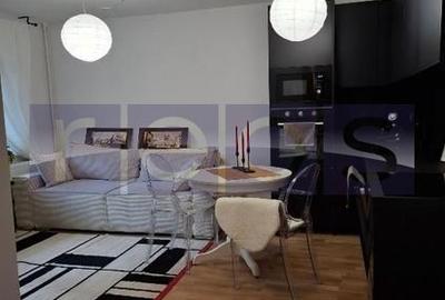 Apartament cu 3 camere în Văcăresti - 2