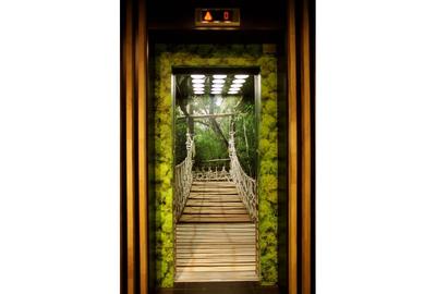 REC3001406 Birou de inchiriat l Aviatiei - 8