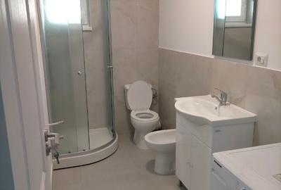 Apartament cu 2 camere decomandat în Valea Adâncă - 7