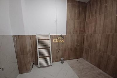 Apartament 2 camere | 54mpu | Constructie noua | Eugen Ionesco Zorilor - 4