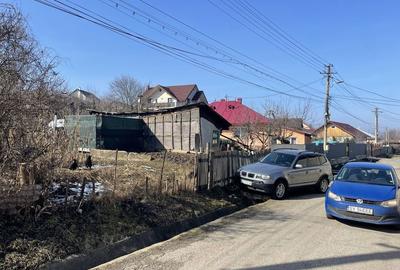 Spațiu comercial, în Fălticeni - 9