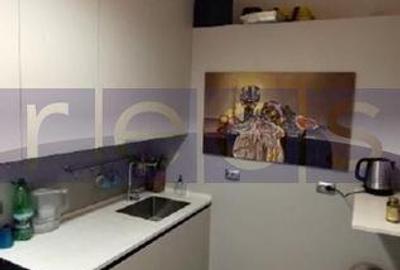 Apartament cu 6 camere, mobilat în Victoriei - 11