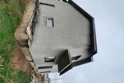 Casă cu 5 camere în Agigea - 4