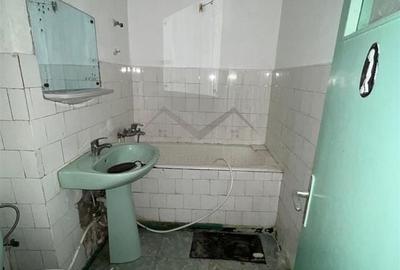 Garsoniera Tatarasi-Flora - 2