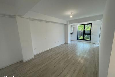 Apartament cu 4 camere în Miroslava - 4