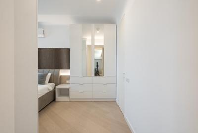 CORTINA NORTH * LUX * BLOC 2024* LOC PARCARE - 10