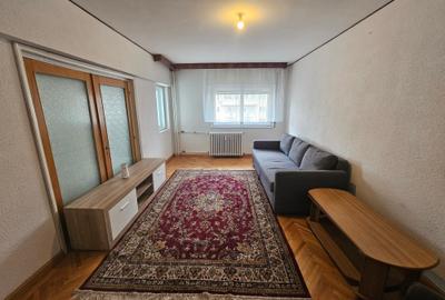 Apartament zona Unirii - Tribunal - 6