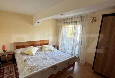 Spațiu comercial, de 200 mp, în Central - 16