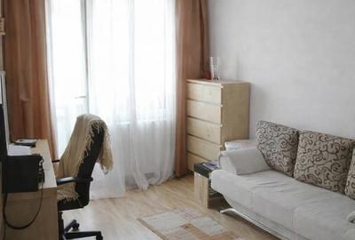 Garsonieră decomandată în Dristor - 5