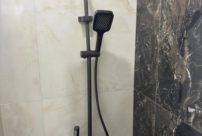 Renovat 2025. Apartament 2 camere confort 1 Hipodrom - 7