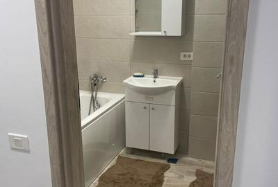 Apartament cu 2 camere în Central - 3