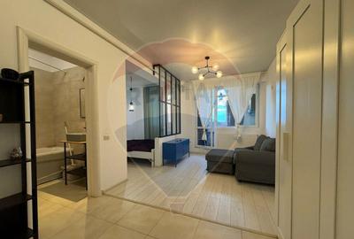 Apartament de vanzare | Oportunitate investitie | Militar... - 7