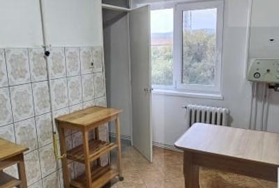 Apartament 2 camere, decomandat, 2 balcoane – Grigore Balan, Sf. Gheorghe - 2