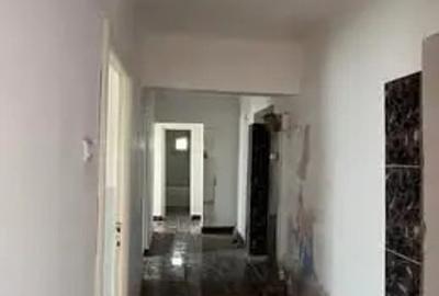 Apartament 4 camere- Panciu - 4