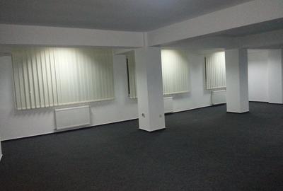 VANZARE IMOBIL OFFICE SAU REZIDENTIAL - 8