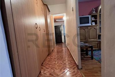 RECO, apartament 3 camere, Cazaban, Iosia - 3