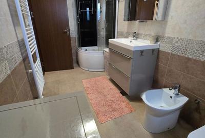 Casă cu 4 camere cu Canalizare în Agigea - 12