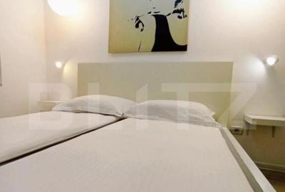 Apartament de vanzare cu 3 camere, 68 mp, zona Modern - 3