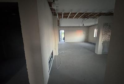 Individuala Parter Becicherecu Mic, Zona Semicentrala,4 Camere,Teren 800 mp - 16