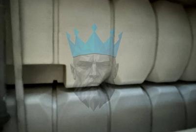 Spațiu comercial, de 448.70001220703 mp, în Titan - 16