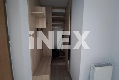 Apartament 2 camere Trivale | Mobilat si Utilat - 5