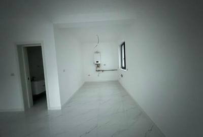 Casa P+1, 240 MP teren, 140 MP utili, Craiova, zona Bariera Valcii - 6