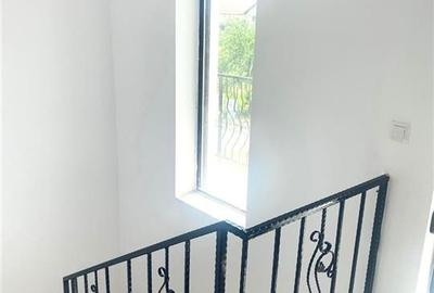 Vila individuala 4 camere  Comision 0 Ansamblu rezidential nou Pret promotional Vila individuala 4 camere  Comision 0 Ansamblu rezidential nou Pret promotional - 9