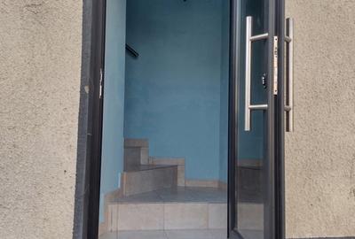 Spațiu comercial, de 30 mp, în Unirii - 5