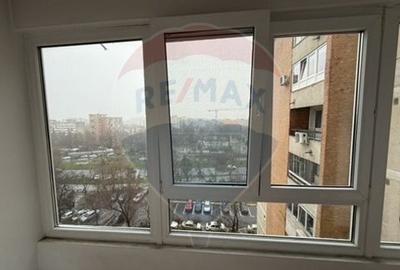VANZARE Apartament cu 2 camere in zona Favorit / Drumul Taberei - 16