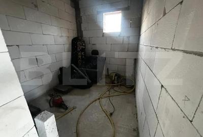 Casa la rosu 4 camere - 200 mp -zona Barabanti - 11