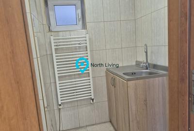 Casă cu 8 camere cu Canalizare în Dorobanți - 40
