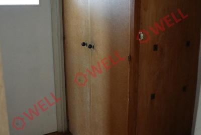 Apartament cu 3 camere decomandat în Tudor - 10